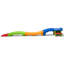 Step2 Plastic Outdoor Kids Game