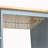 Kitchen Island-1674766607-1667158781
