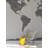 Caskey Peel & Stick Wall Mural