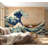 Wall Mural-546711061