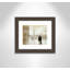 Morford Night Out », reproduction encadrée