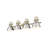 Brynnan 4-Light Bath Vanity-974033922-974033935