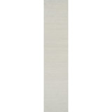 Handmade Wool Area Rug