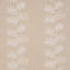 Eloise Embroidery Fabric-835358212