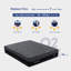 Matelas en mousse 14 po Colling Memery-521490022