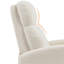 Manual-Push Back Recliner-200796684
