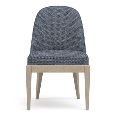 Maidstone Upholstered Dining Chair