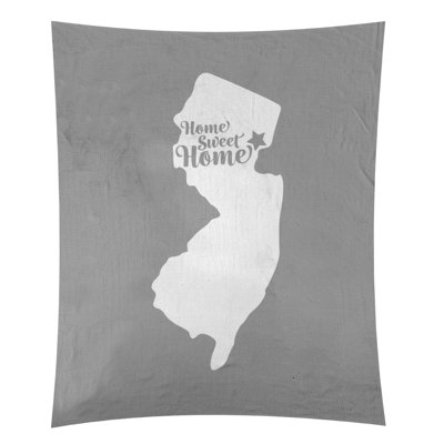 Polyester Tapestry