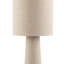 130cm Novelty Floor Lamp