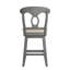 Tabouret de bar et de comptoir pivotant Fortville-1954776650-2008173774