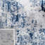 Abstract Area Rug-516669727