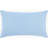 Dilip Accent Pillow-126363587-126363591