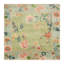 Area Rug-1095229841