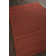 Tapis de zone rouge Youmans