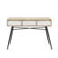 Nikolas Console Table-58260497