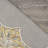 Dickie Hand Tufted Wool Indoor Rug-205104389