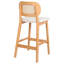 Tabouret de bar 25 po-190213295-171824221-171824216