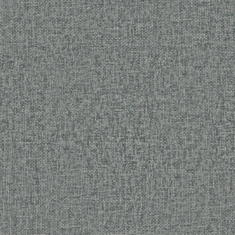 Artistica Upholstery Sofa