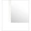 Miroir-101992611