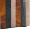 Ina Decor Box Set 2
