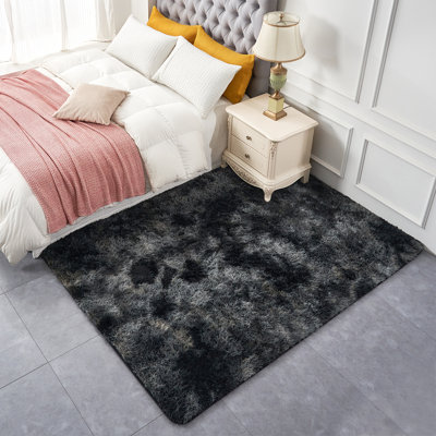 Indoor Rug