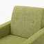 Fauteuil club-348493728