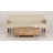 Galasso Low Profile Coffee Table-215638581-180385008