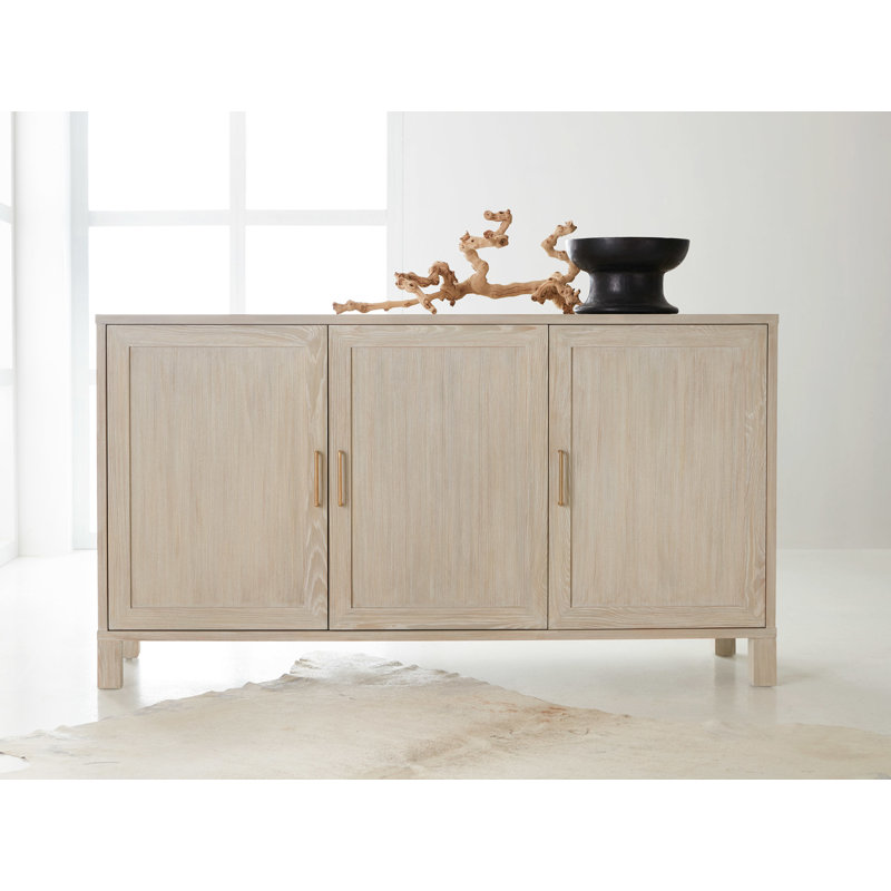 Maui 73'' W Sideboard