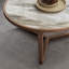 Ensemble de tables basses Design Sense Rock Plate-112608727