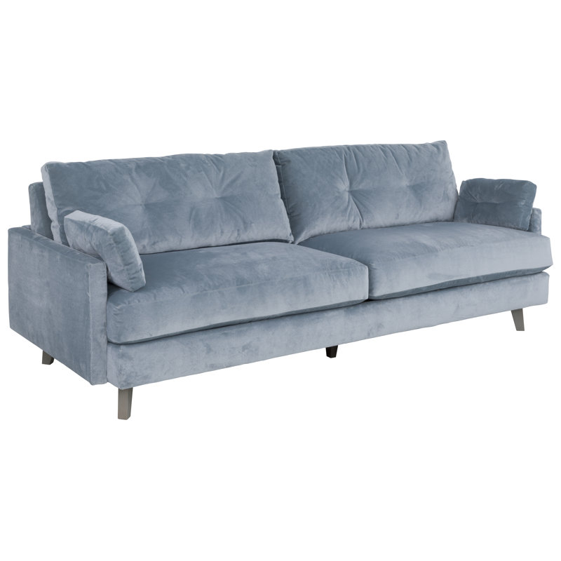 Atterbury 91" Sofa