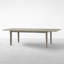 Farm Outdoor Dining Table-2010989567