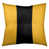 Gold/Black selected