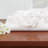 Microfiber Sheet Set-427045208-427045163