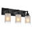 Balanchine Armed Sconce