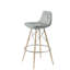 Tabouret de bar 24 po Shinn-25596411-25596413
