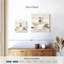 Kerrick Farmhouse Bath I Tub-109382941