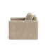 Knox Accent Chair-173395870