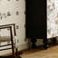 Armoire d'appoint moderne et simple