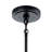 Aneria 1 - Light Single Pendant-276162129