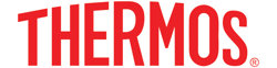 Thermos logo