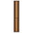Freestanding Linen Cabinet