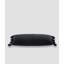 Braided Pom Lumbar Pillow Cover & Insert-1483670623