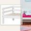 Eco Dream European Single (90 X 200 Cm) Standard-98413294-96505114