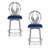 Ollis Swivel Bar & Counter Stool-58948529-58731932