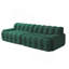Canapé modulaire Comfort-2057102838