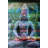 " Haldia " by Parvez Taj-15831255