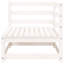 70cm Wide Rectangle Patio Sofa-95091984