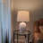 Brejon Ceramic Table Lamp-1296755543-1296755540