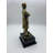 Shant People Figurines & Sculptures