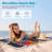 Ultra Light Beach Towel